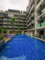 Guillemard Edge (D14), Apartment #460305791